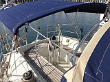 Gib Sea 372 - 9
